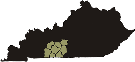 Ksp Post - Kentucky Ice Storm 2009 (500x252)