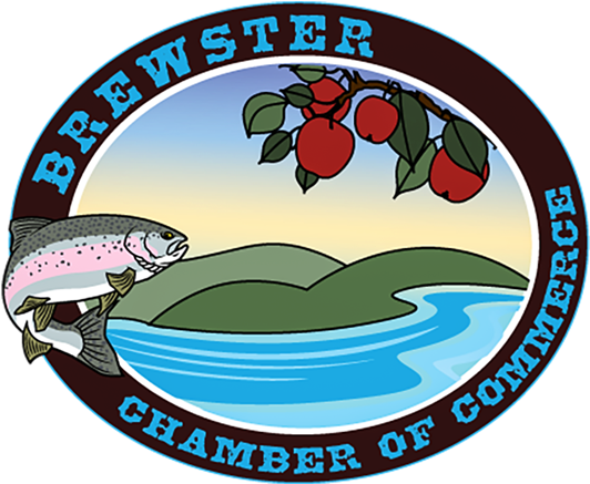 Brewster Chamber Of Commerce (544x544)