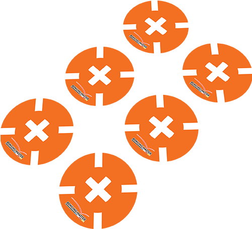 Bowling Master Junior - Press Brake (500x470)