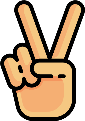 Victory - Victory (512x512)