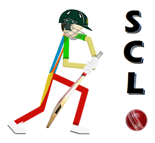 Stickman Cricket (512x512)