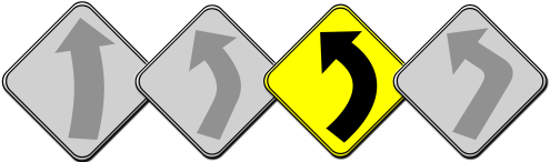 Core Image (500x300)