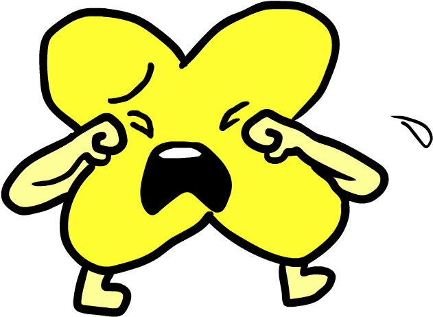 X Cry 6 - Cry Bfb X (678x484)