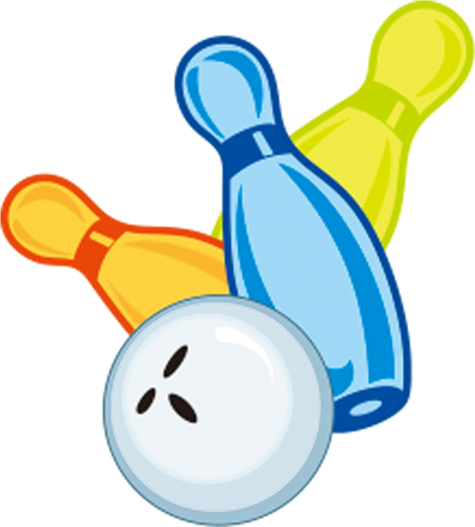 Ten-pin Bowling Bowling Pin Bowling Ball - Ten-pin Bowling Bowling Pin Bowling Ball (1772x1772)