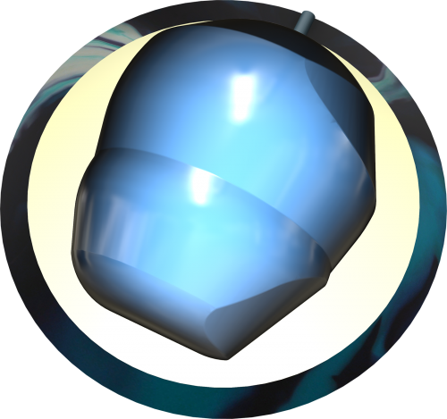 Bowling This Month (500x469)