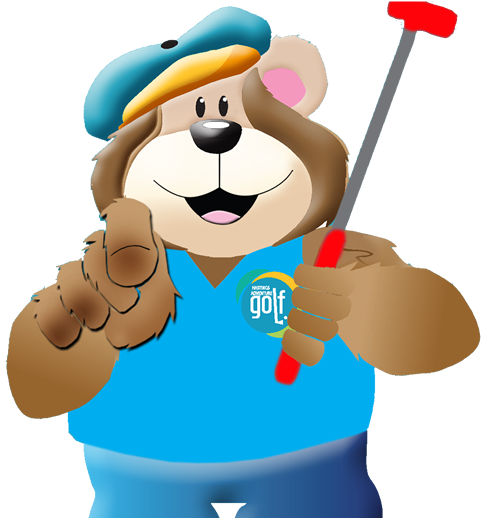 3 Courses On One Site Surely Not ^2000 - Cartoon (500x520)