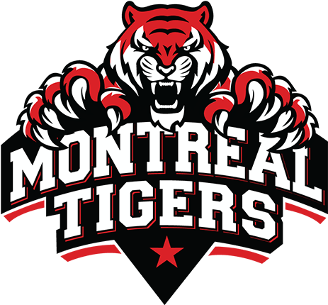 Don't Want To Be The Guy Who Only Does Well At Home - Bc First Nations Art (500x500)