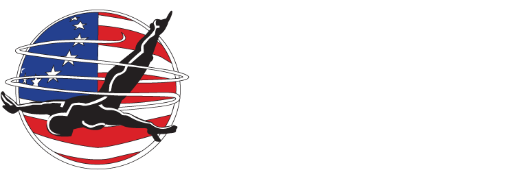 Vertigo Bungee (800x267)