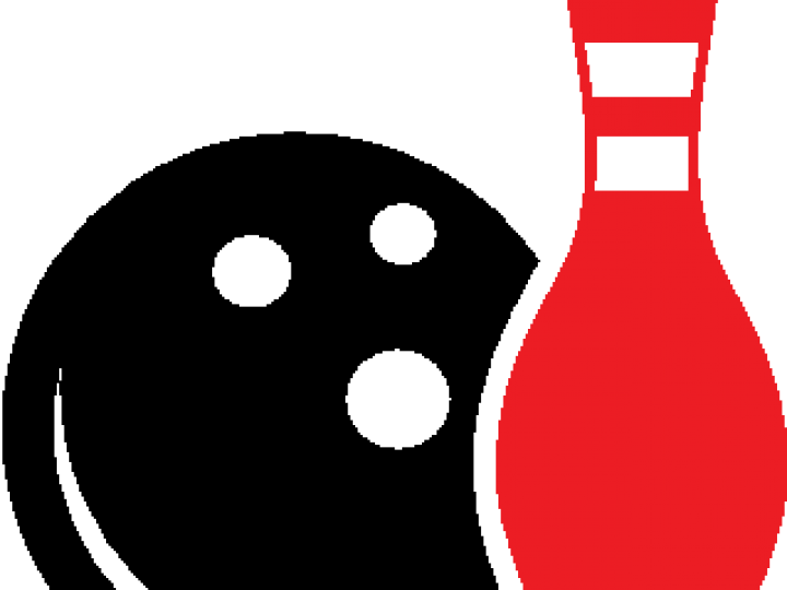 Older Adults Virtual Bowling League - Bowling (720x540)