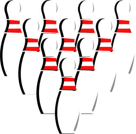 310 State Street, Augusta, Ks - Bowling (473x465)