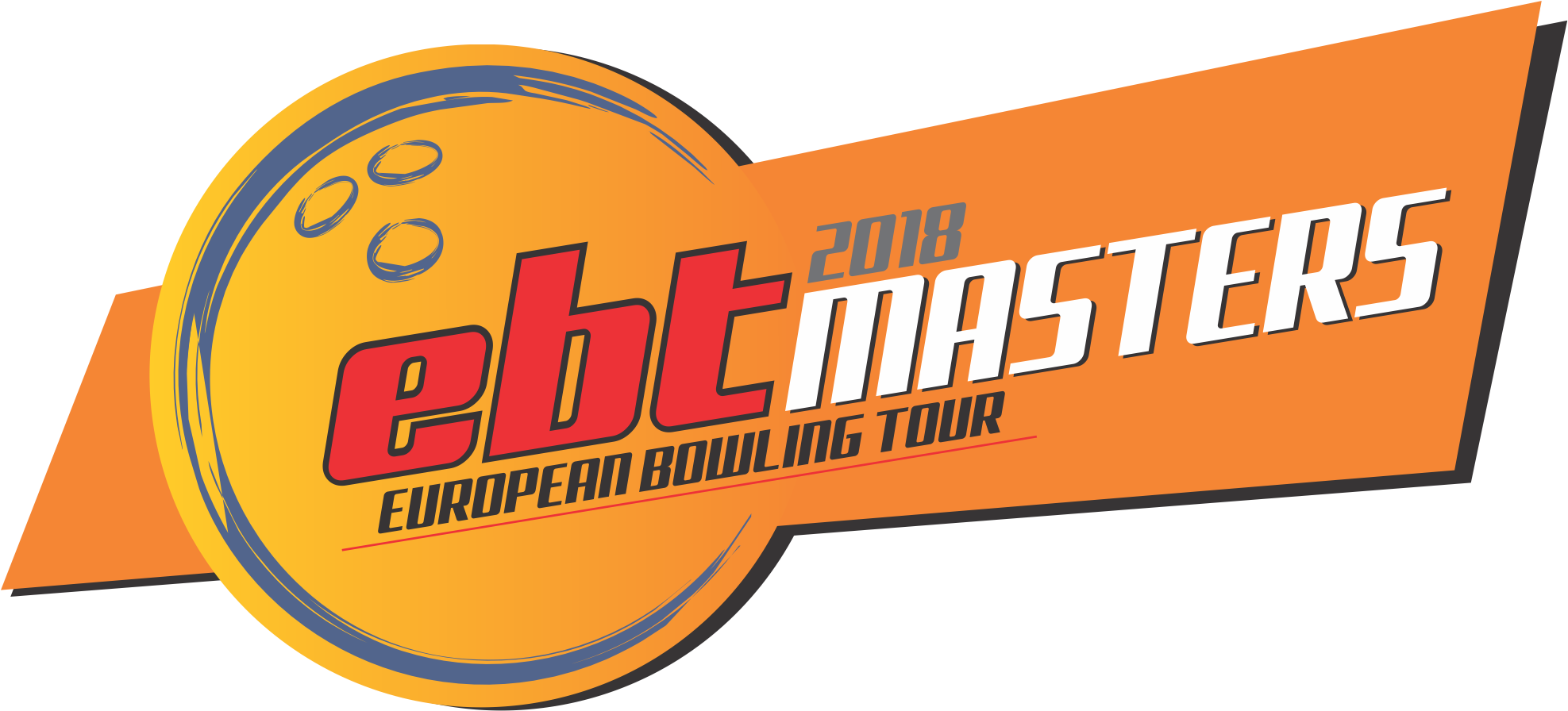 Participants In The Ebt Masters - Bowling (2071x975)