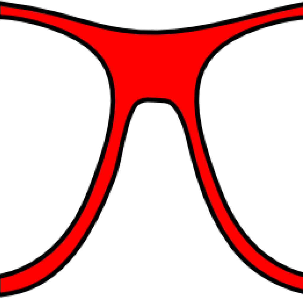 Glasses Clipart Eyeglasses Clip Art Free Clipart Panda - Clip Art (1025x1007)