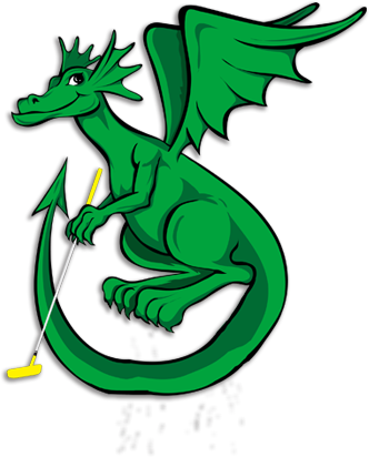 Myrtle Beach Family Golf - Dragon Golf (332x412)