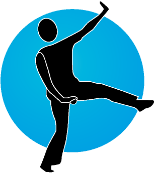 Indoor Cricket - Figure Skating Spins (432x432)