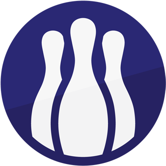 Keilaamaan - Ten-pin Bowling (400x400)