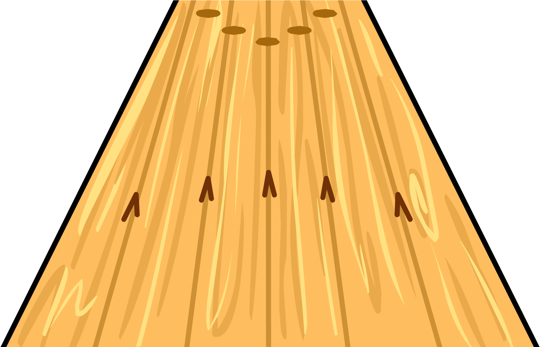 Bowling Alley Clipart (1920x1200)