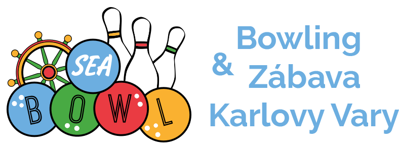 Logo3 - Pajaros De Un Tiro (788x297)