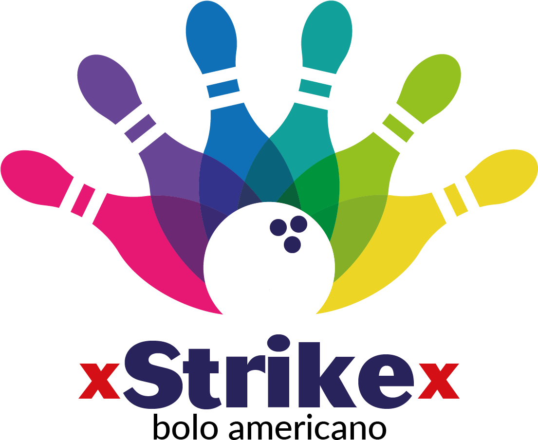 Logo Logo Logo Logo Logo - Bolo Americano (1104x922)