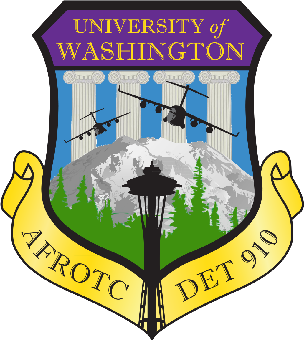 Det 910 Logo (1155x1343)