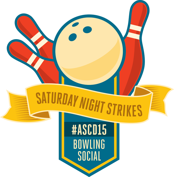 2015 Tweet Up - Ten-pin Bowling (600x611)