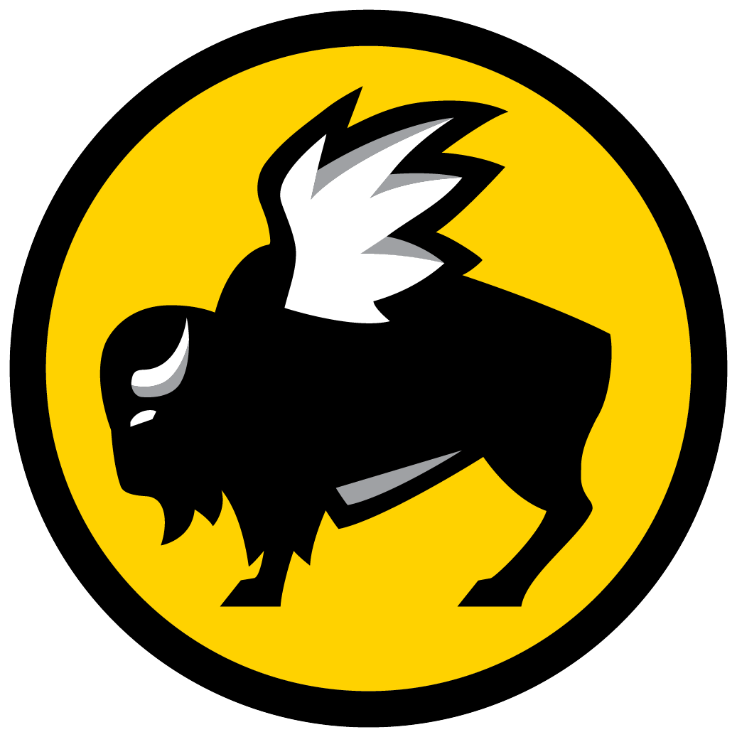 Athlete Of The Month - Buffalo Wild Wings Gift Card (email Delivery) (1037x1037)