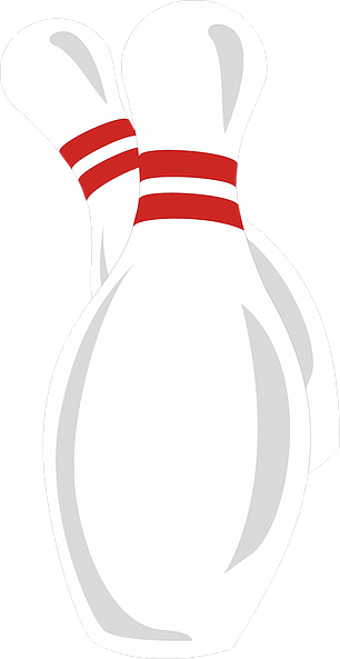 01245 258117 - Bowling - Ten-pin Bowling (306x593)