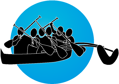 Paddling - Outrigger Canoeing - Watercraft Rowing (432x432)