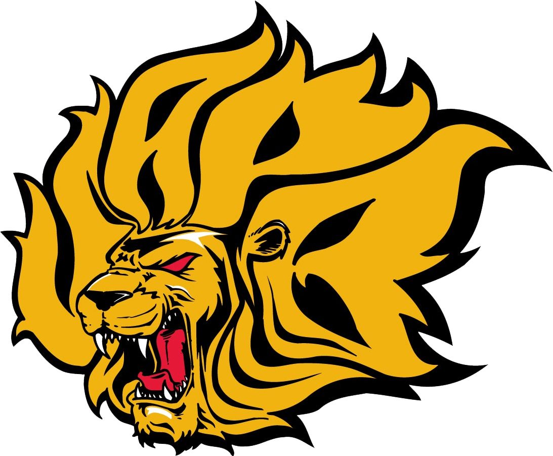 Arkansas Pine Bluff Baseball Scores, Results, Schedule, - Arkansas Pine Bluff Golden Lions (1092x1092)