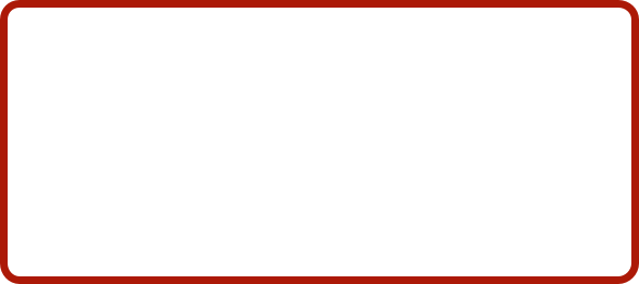 Paper Product (587x261)