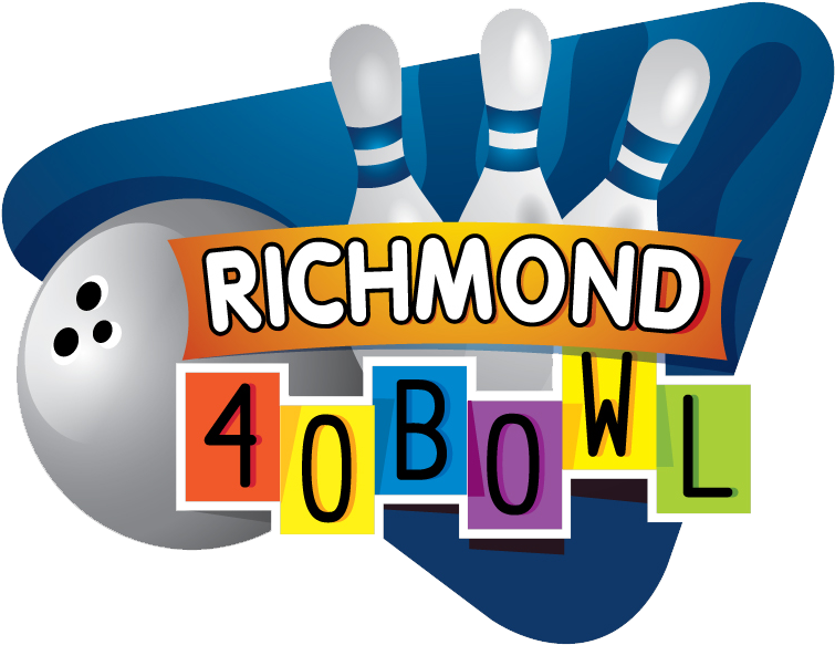 Join Us For Soul Bowl Every Month On The 3rd Sunday - Richmond 40 Bowl (774x624)