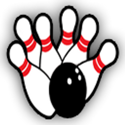 Seven Hills Lanes - Ten-pin Bowling (400x400)
