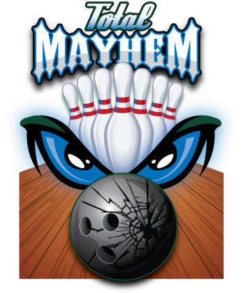Bowling Mayhem (360x430)