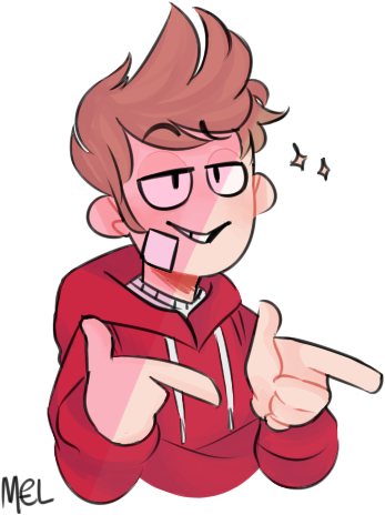 View Samegoogleiqdbsaucenao Image , - Eddsworld Red Army Sign (512x512)
