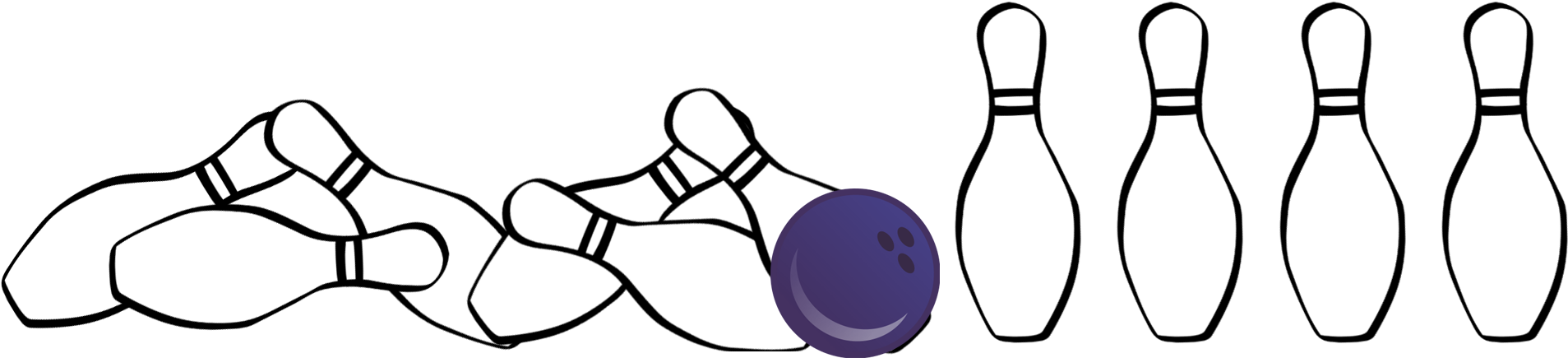 $60 Goal - Ten-pin Bowling (2012x546)