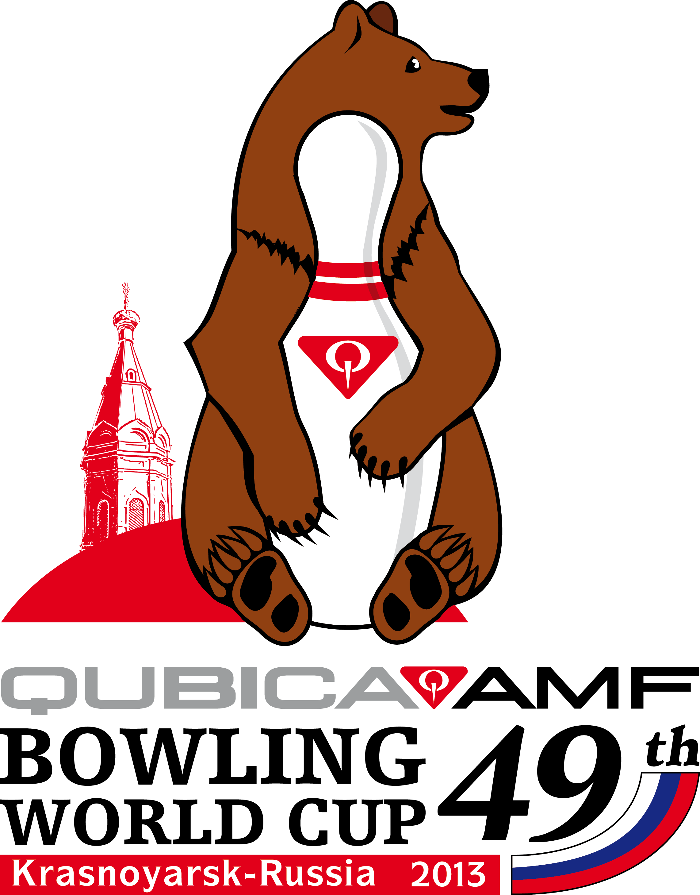 Krasnoyarsk, Russian Federation - Bowling Cup Qubica Amf (2283x2917)