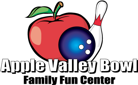 Apple Valley Bowl - Apple Valley Bowl Plantsville Ct (476x303)