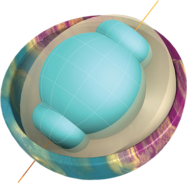 Inflatable (380x373)