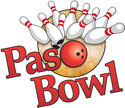 Paso Bowl - Paso Bowl (500x412)
