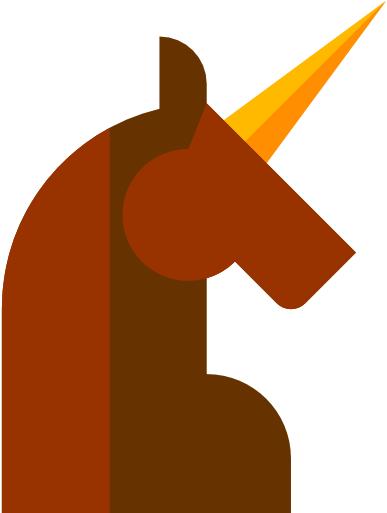 Horse Line Angle Silhouette Clip Art - Horse Line Angle Silhouette Clip Art (512x512)