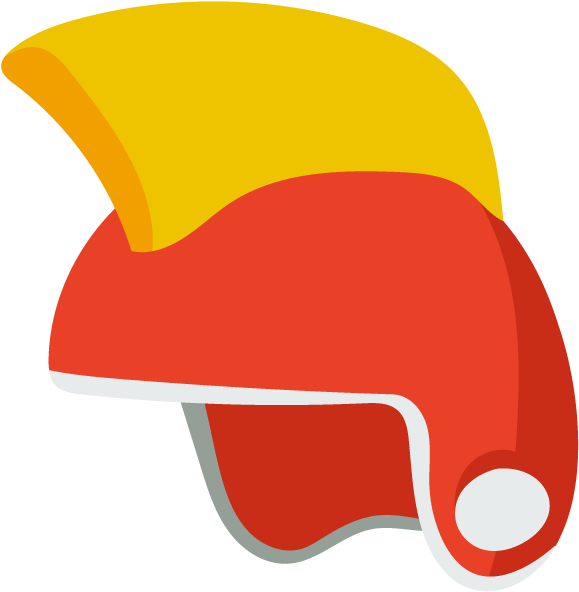Helmet Clip Art - Helmet Clip Art (824x654)