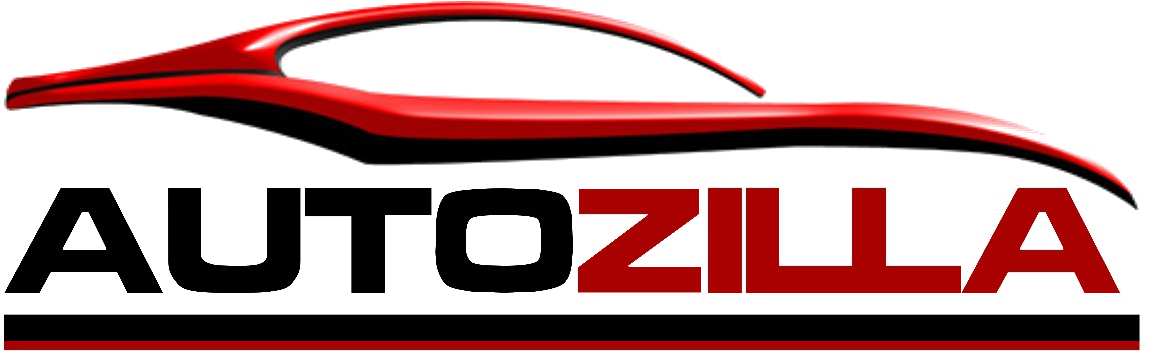 Site Logo - Logo (1280x404)