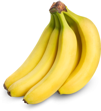 Pick Best Fruit - Almond Banana Face Pack (510x510)