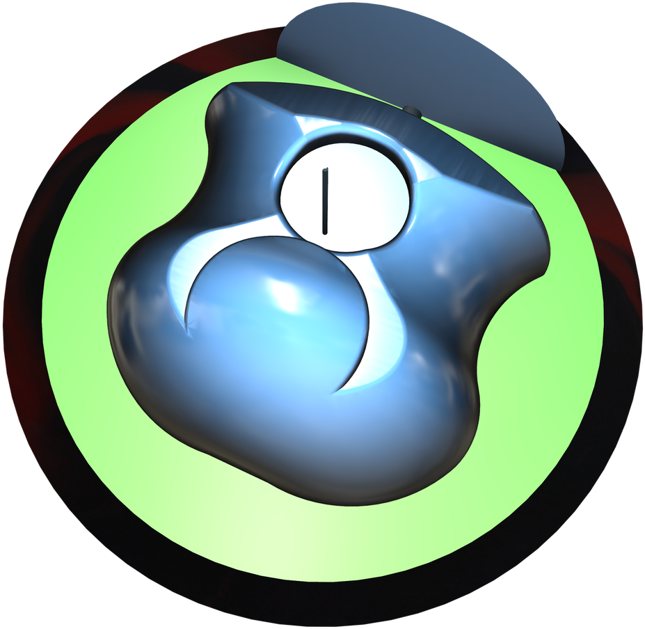 Columbia 300 Swerve Bowling Ball Columbia 300 Swerve - Columbia 300 Swerve Core (1000x1000)