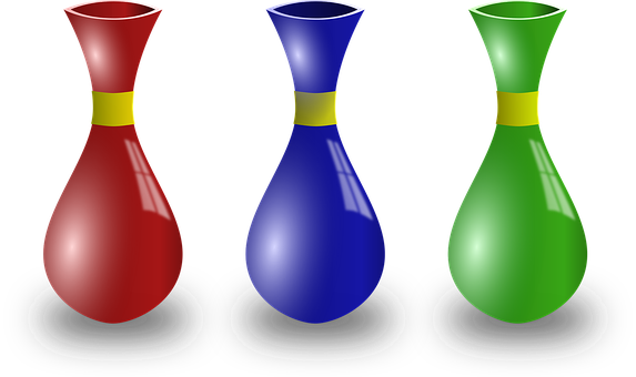 Pitcher Jug Vase Watering Metal Jug Metal - แจกัน Clipart (573x340)