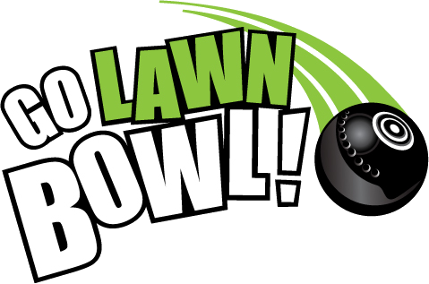 Go Lawn Bowl - Lawn Bowling (479x317)