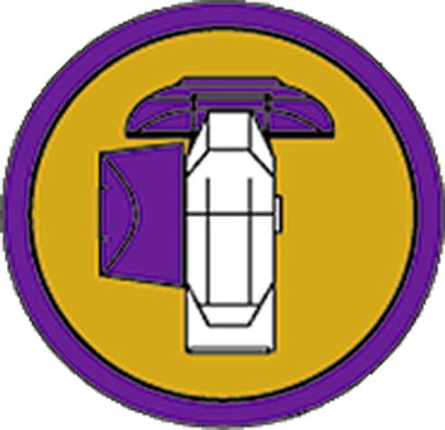 Thank You Very Much (492x476)