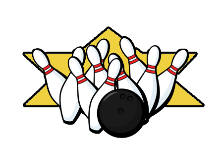 Bowling Ball (450x310)