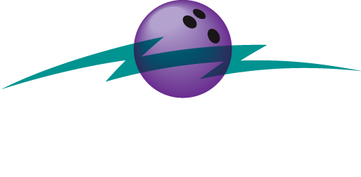 Spare Time Texas (513x252)