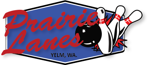 Yelm Prairie Lanes - Yelm (515x260)