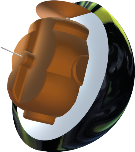 Bowling This Month (500x500)